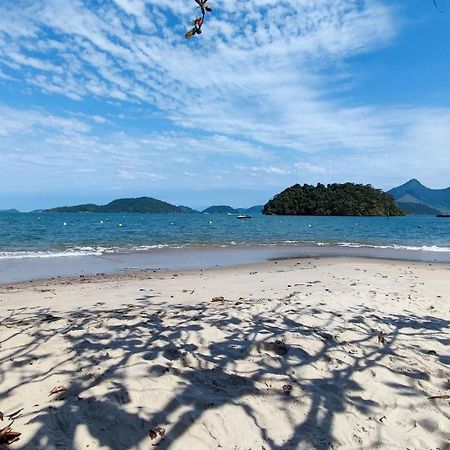3 Praias, Apartamentos, Piscinas, Luxo - Angra Temporada Angra dos Reis Zewnętrze zdjęcie