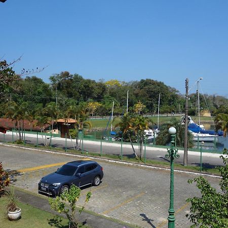 3 Praias, Apartamentos, Piscinas, Luxo - Angra Temporada Angra dos Reis Zewnętrze zdjęcie
