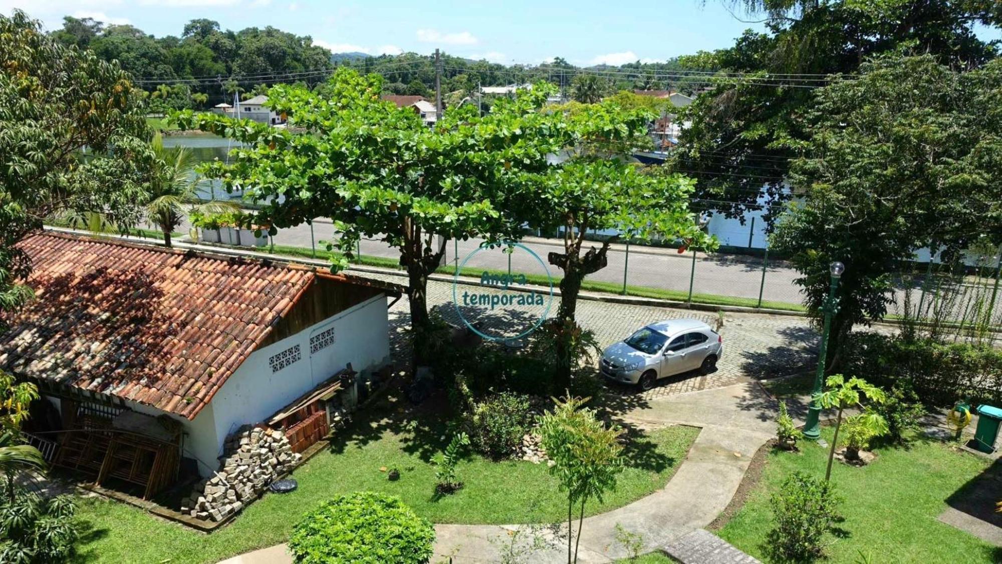 3 Praias, Apartamentos, Piscinas, Luxo - Angra Temporada Angra dos Reis Zewnętrze zdjęcie