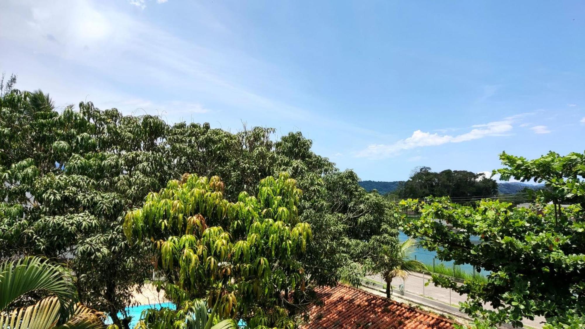 3 Praias, Apartamentos, Piscinas, Luxo - Angra Temporada Angra dos Reis Pokój zdjęcie