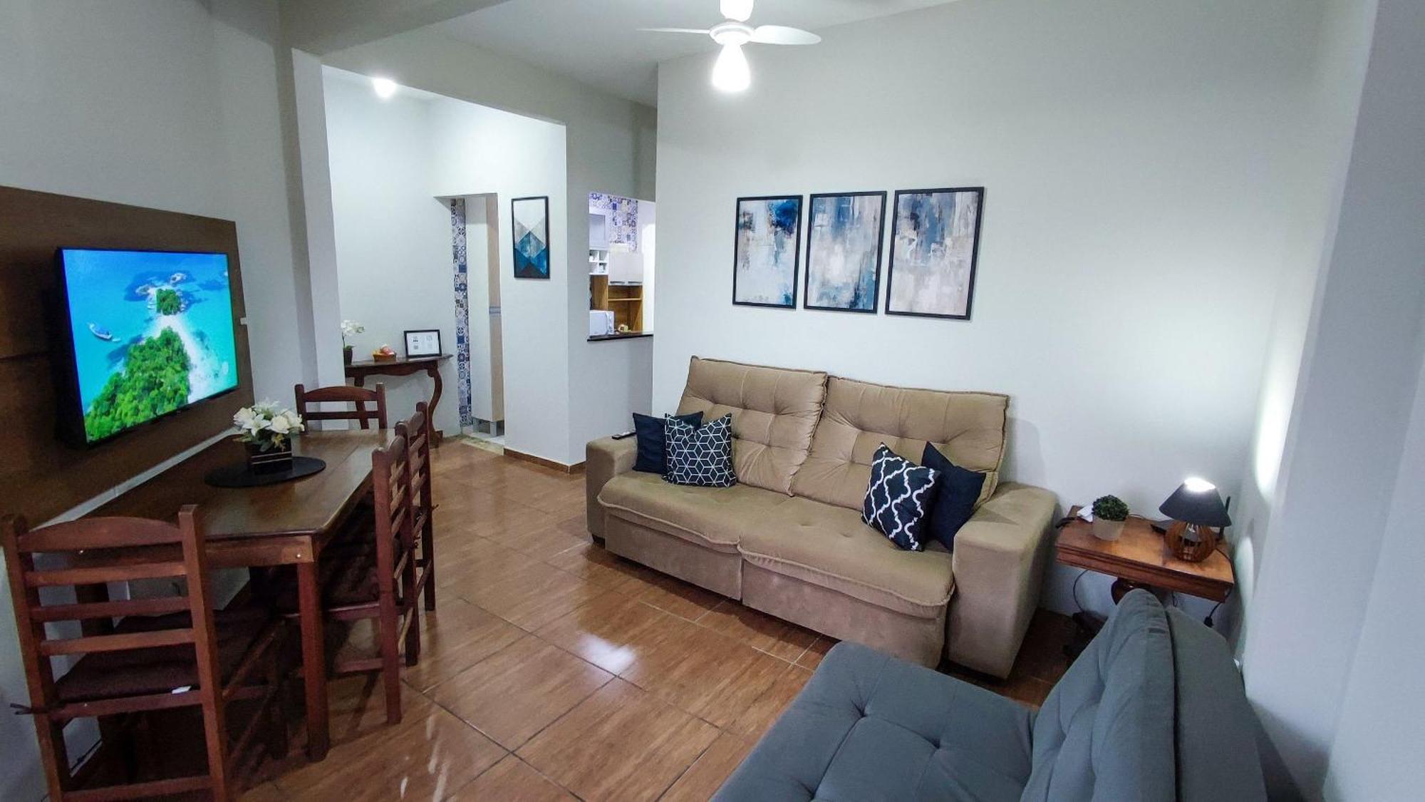 3 Praias, Apartamentos, Piscinas, Luxo - Angra Temporada Angra dos Reis Zewnętrze zdjęcie