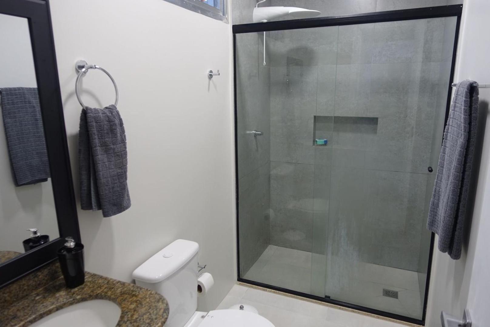 3 Praias, Apartamentos, Piscinas, Luxo - Angra Temporada Angra dos Reis Zewnętrze zdjęcie