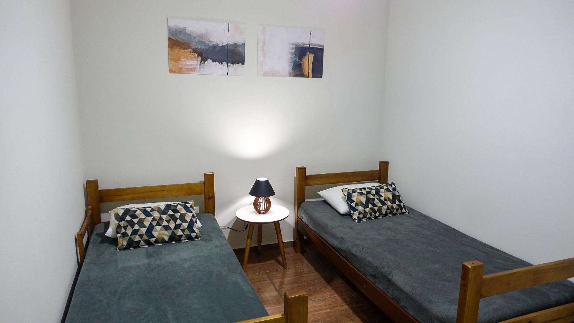 3 Praias, Apartamentos, Piscinas, Luxo - Angra Temporada Angra dos Reis Zewnętrze zdjęcie