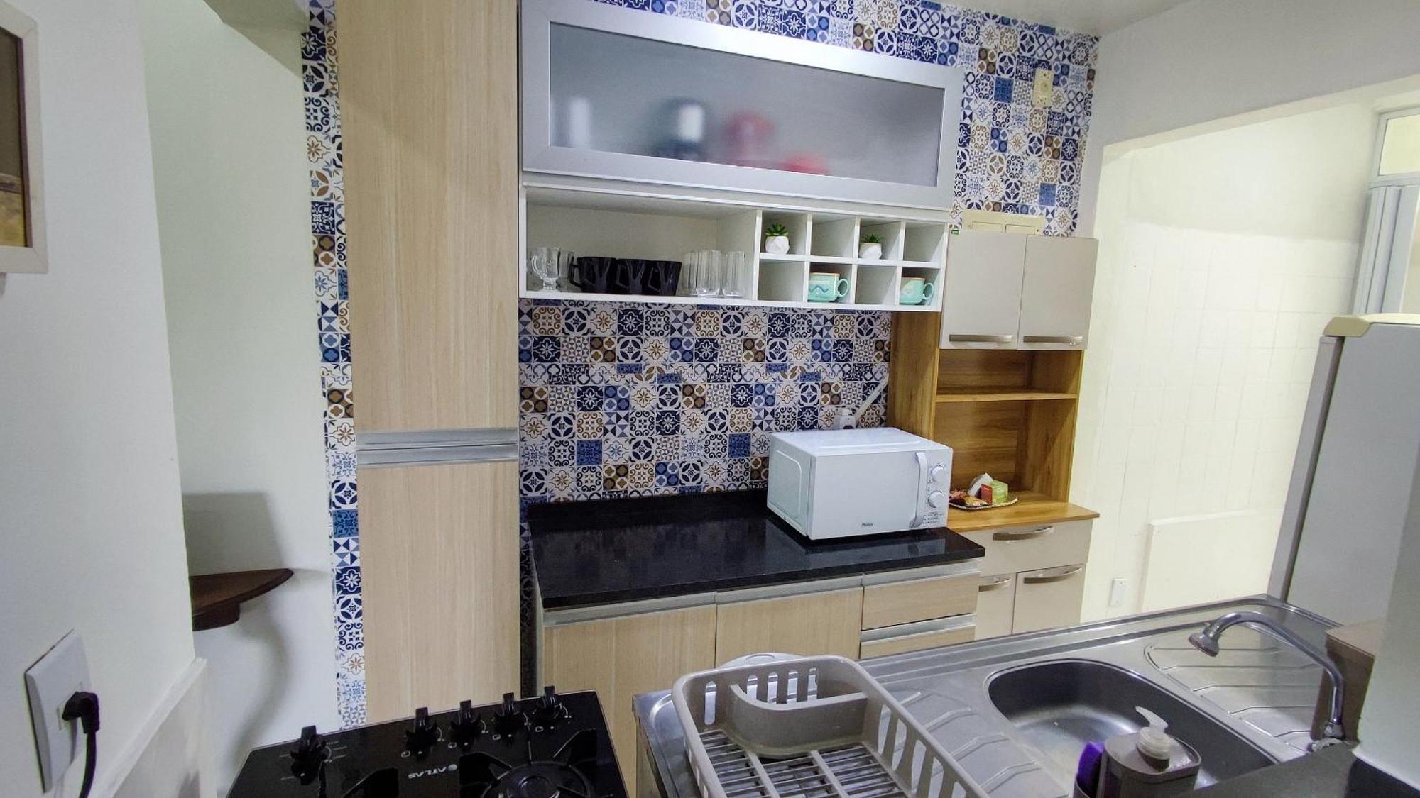 3 Praias, Apartamentos, Piscinas, Luxo - Angra Temporada Angra dos Reis Zewnętrze zdjęcie