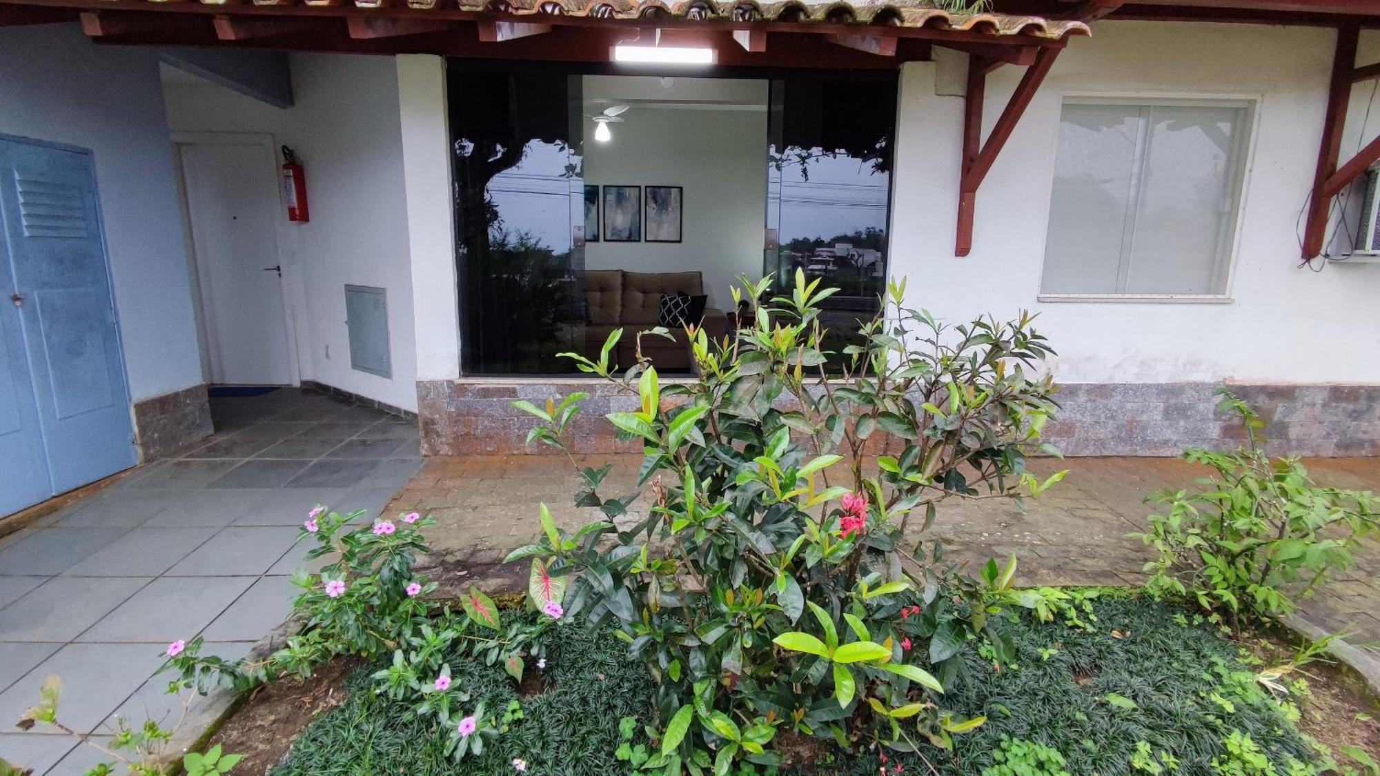 3 Praias, Apartamentos, Piscinas, Luxo - Angra Temporada Angra dos Reis Zewnętrze zdjęcie