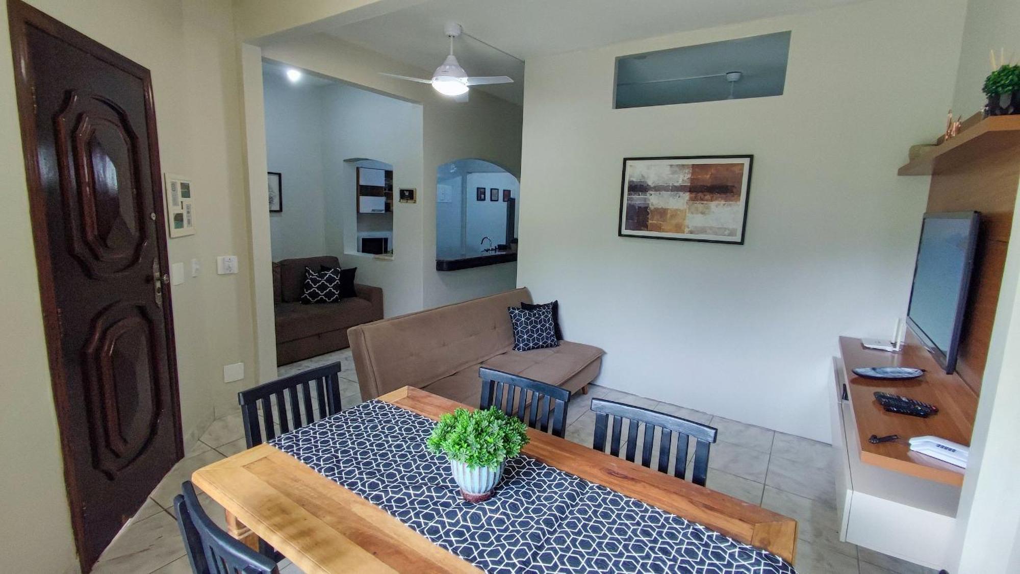 3 Praias, Apartamentos, Piscinas, Luxo - Angra Temporada Angra dos Reis Zewnętrze zdjęcie
