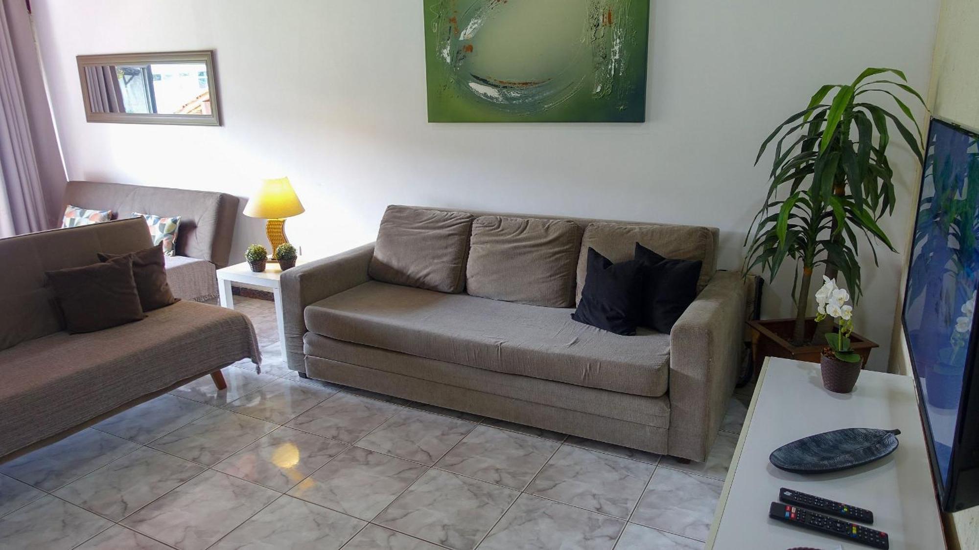 3 Praias, Apartamentos, Piscinas, Luxo - Angra Temporada Angra dos Reis Zewnętrze zdjęcie