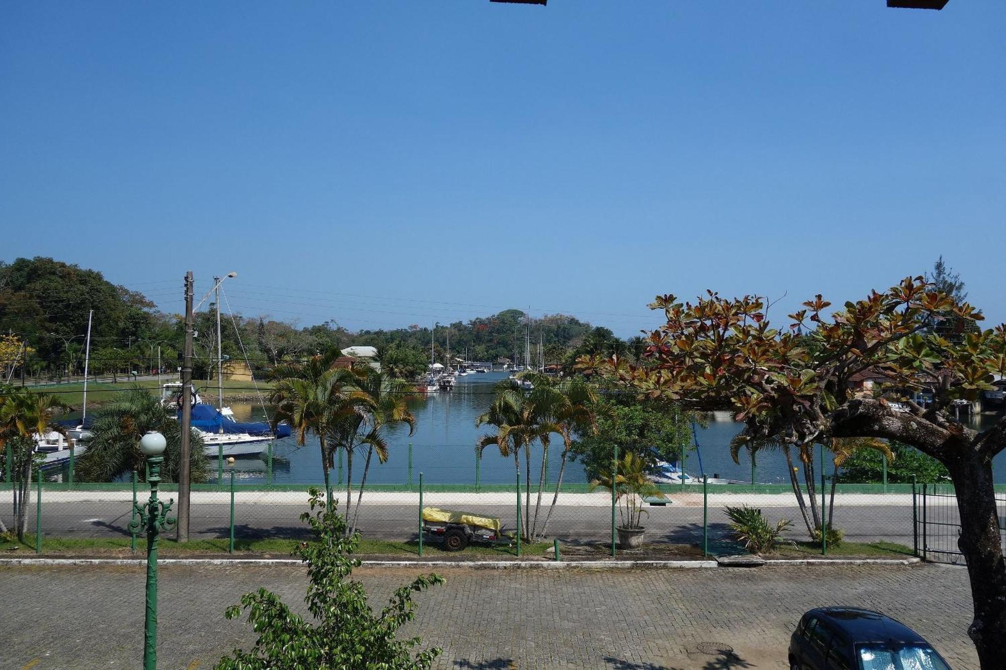 3 Praias, Apartamentos, Piscinas, Luxo - Angra Temporada Angra dos Reis Zewnętrze zdjęcie