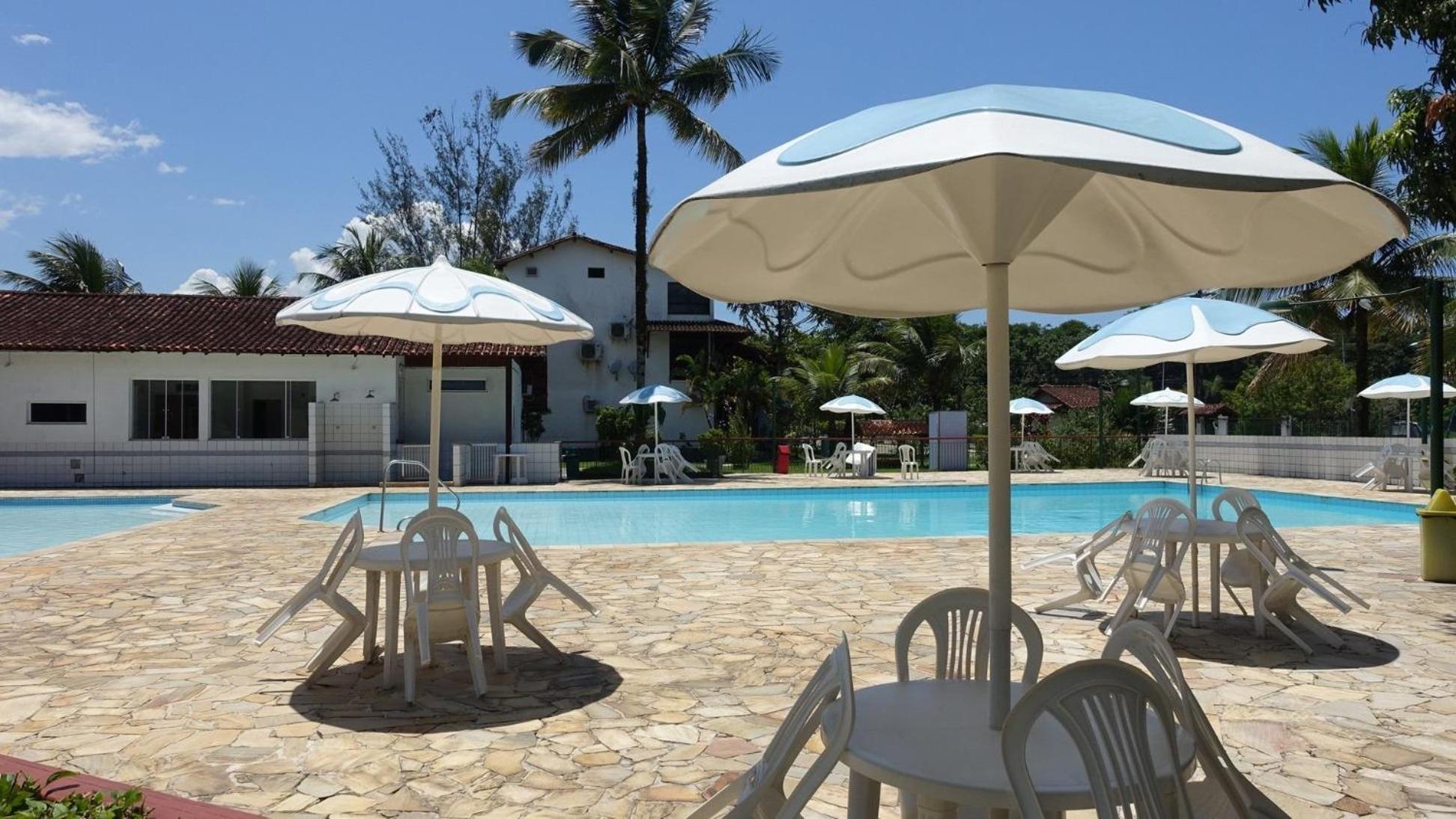 3 Praias, Apartamentos, Piscinas, Luxo - Angra Temporada Angra dos Reis Zewnętrze zdjęcie