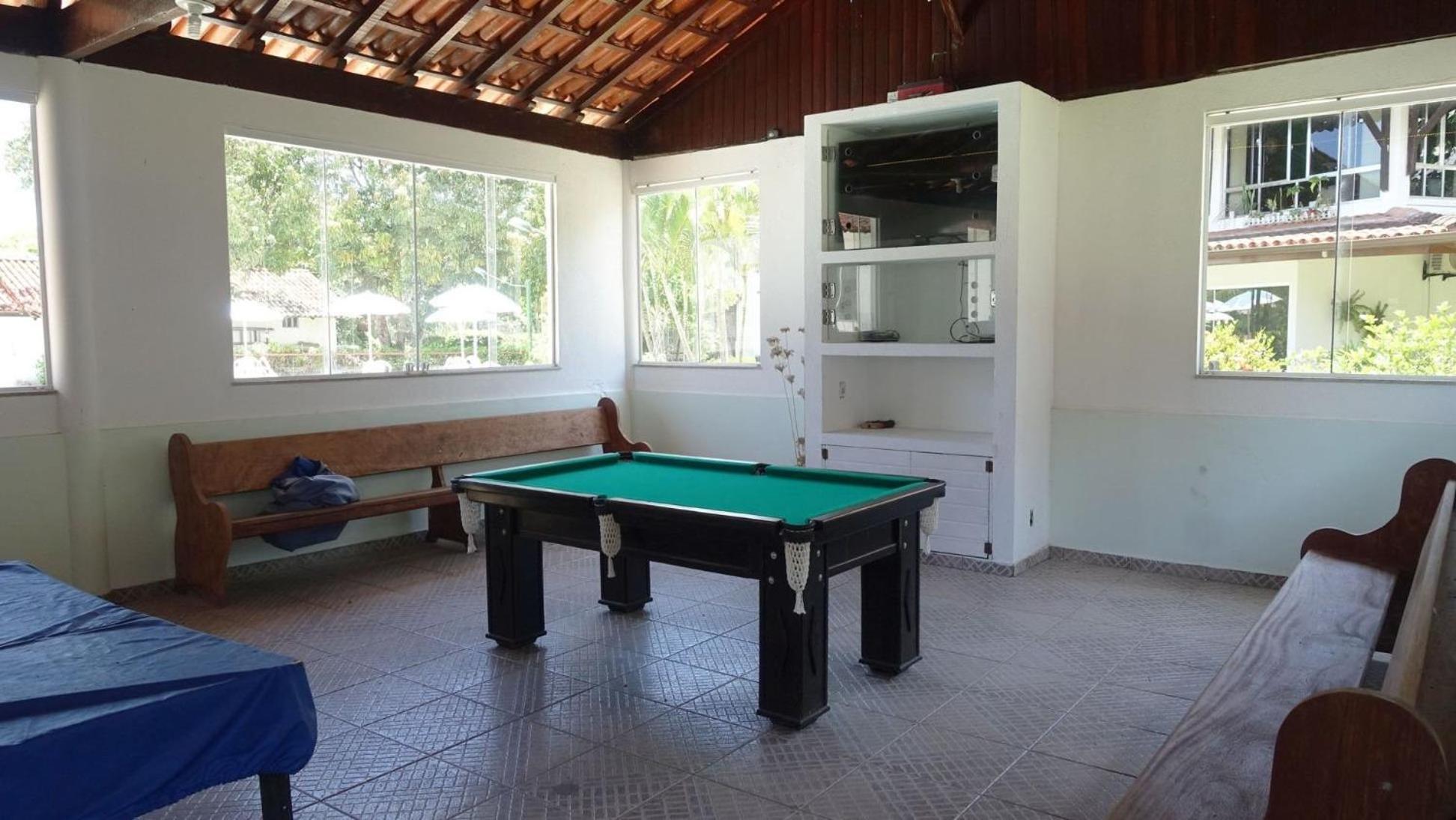 3 Praias, Apartamentos, Piscinas, Luxo - Angra Temporada Angra dos Reis Zewnętrze zdjęcie