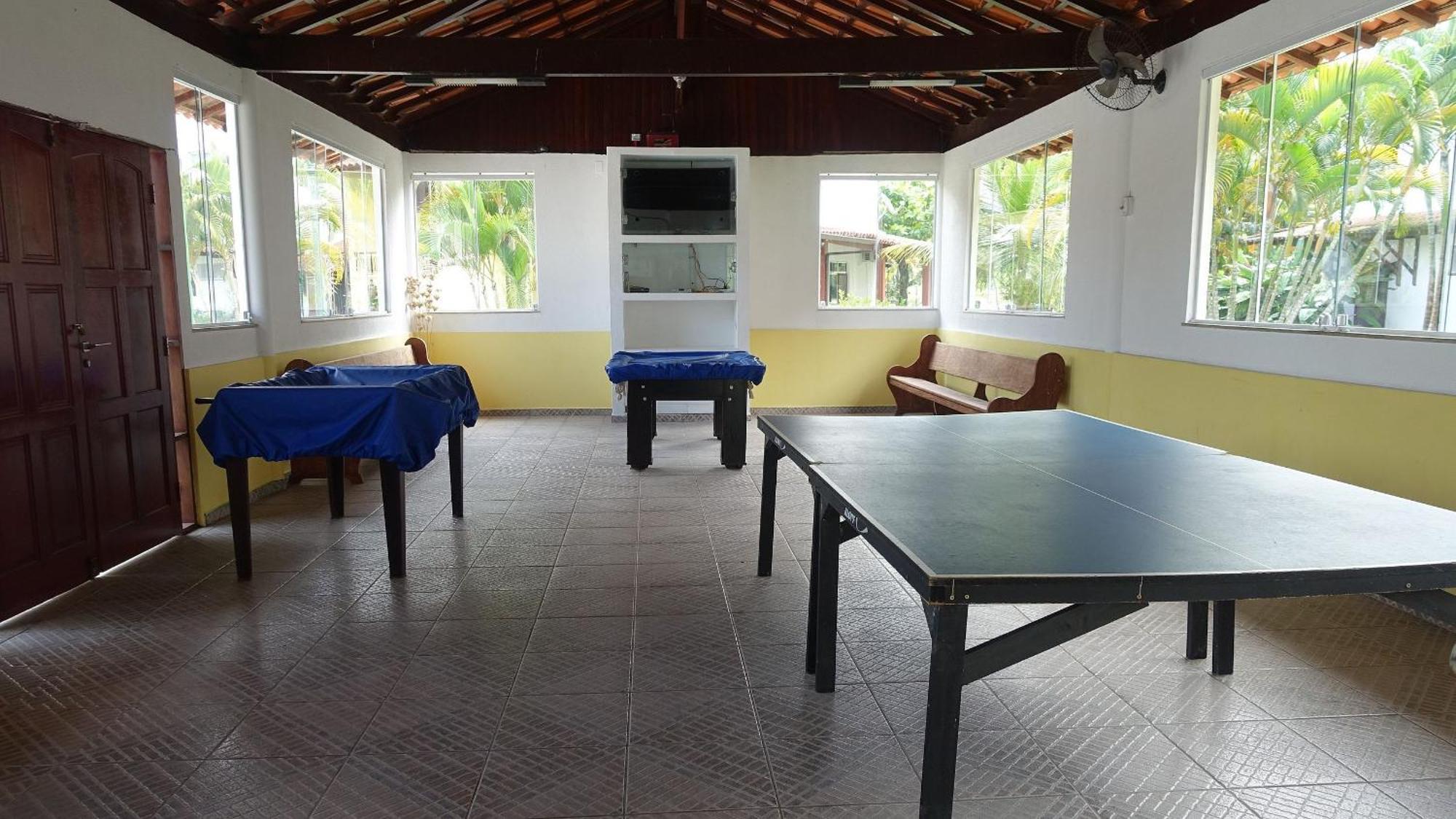 3 Praias, Apartamentos, Piscinas, Luxo - Angra Temporada Angra dos Reis Zewnętrze zdjęcie