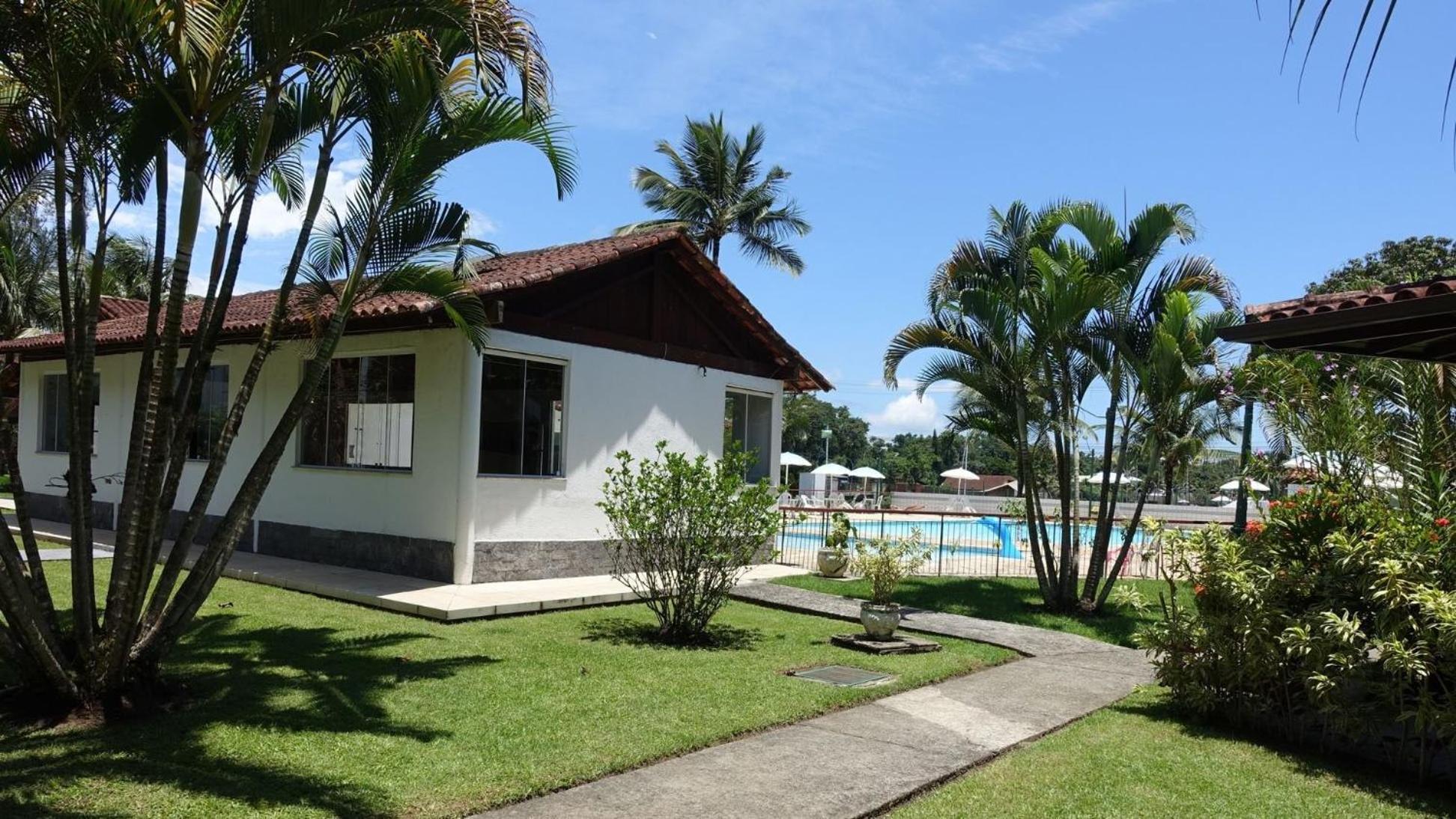 3 Praias, Apartamentos, Piscinas, Luxo - Angra Temporada Angra dos Reis Zewnętrze zdjęcie