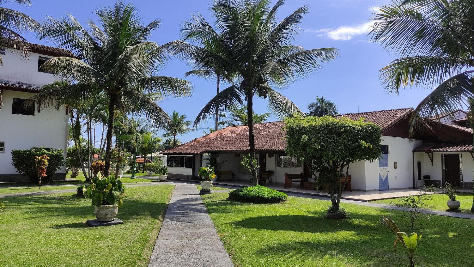 3 Praias, Apartamentos, Piscinas, Luxo - Angra Temporada Angra dos Reis Zewnętrze zdjęcie