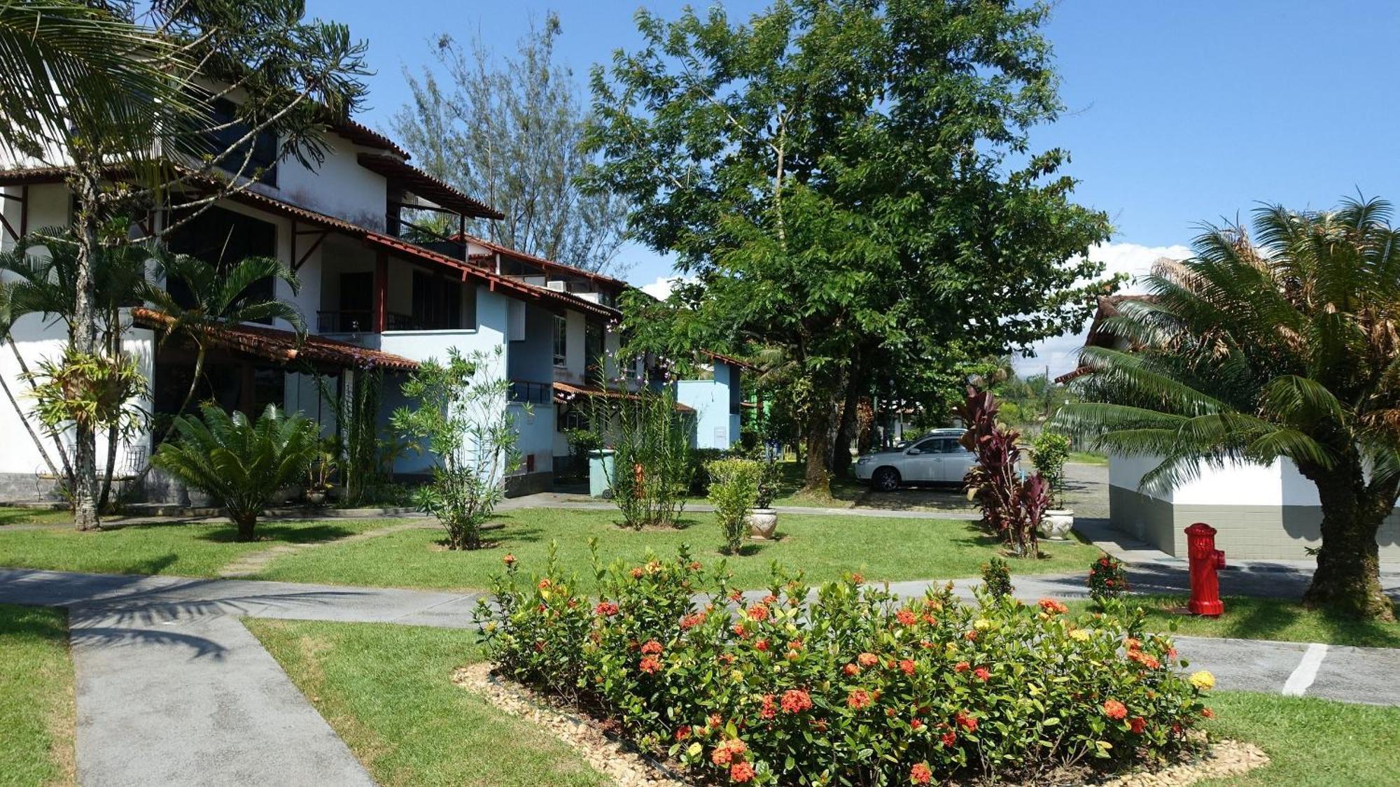 3 Praias, Apartamentos, Piscinas, Luxo - Angra Temporada Angra dos Reis Zewnętrze zdjęcie