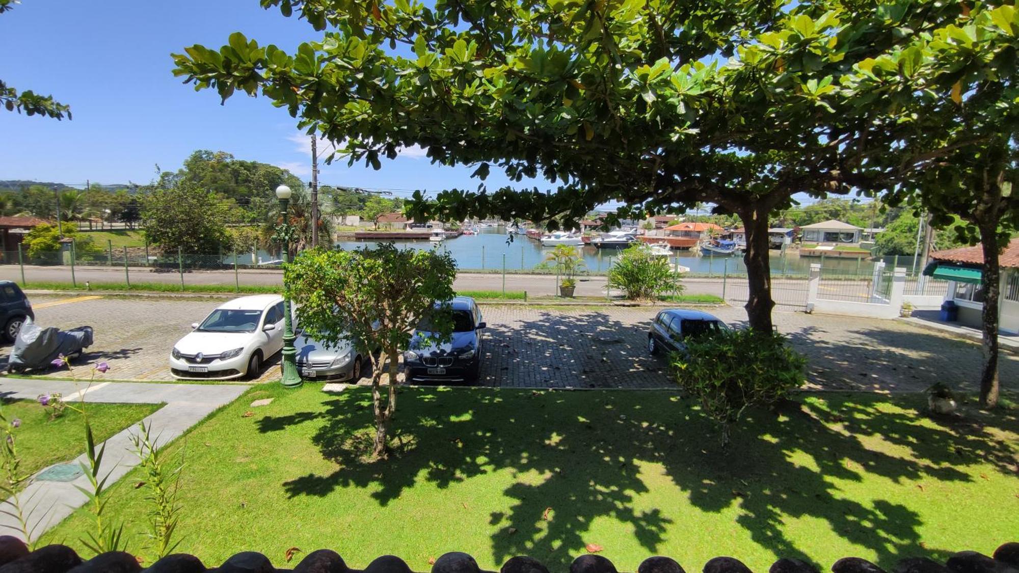 3 Praias, Apartamentos, Piscinas, Luxo - Angra Temporada Angra dos Reis Zewnętrze zdjęcie